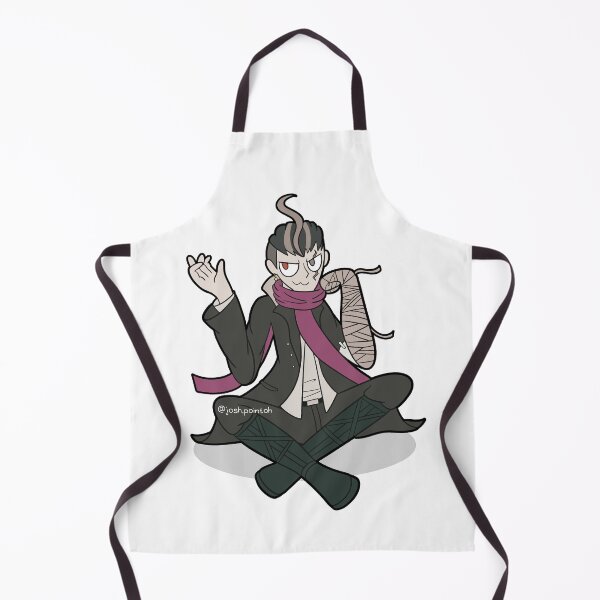 Item preview, Hampter Boi designed and sold by JoshPointOh.