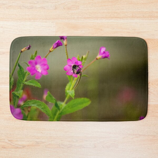 Item preview, flower posters art prints t-shirts phone cases mugs etc designed and sold by craigewmcg123.