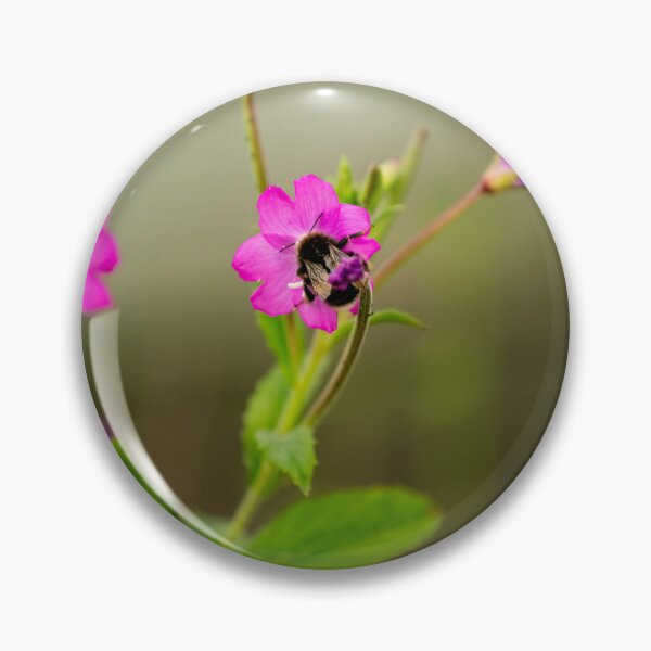 Item preview, flower posters art prints t-shirts phone cases mugs etc designed and sold by craigewmcg123.