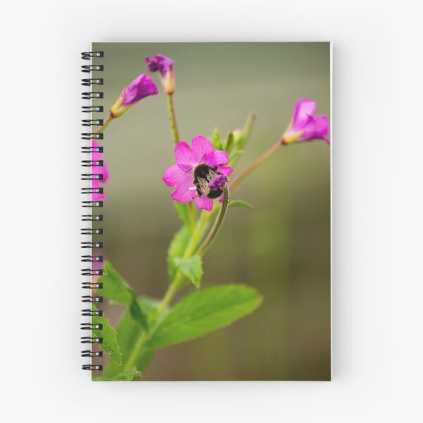 Item preview, flower posters art prints t-shirts phone cases mugs etc designed and sold by craigewmcg123.