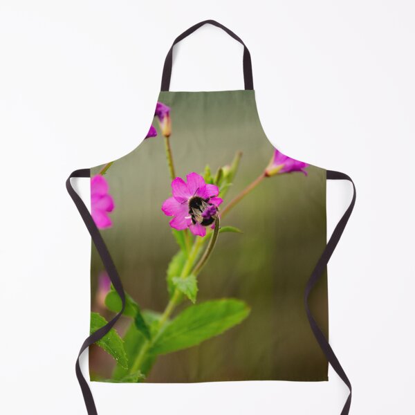 Item preview, flower posters art prints t-shirts phone cases mugs etc designed and sold by craigewmcg123.