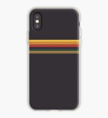 13th Doctor T-Shirt Jodie Whittaker (Most Accurate!) iPhone Case