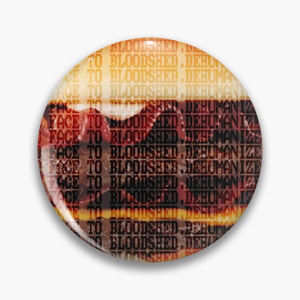 Item preview, Normal Bacon Double Cheeseburger designed and sold by StapleTapeworms.