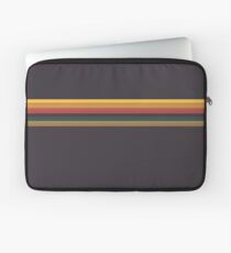 13. Arzt T-Shirt Jodie Whittaker (genaueste!) Laptoptasche