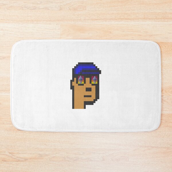 Item preview, Eth dude designed and sold by Texrican.
