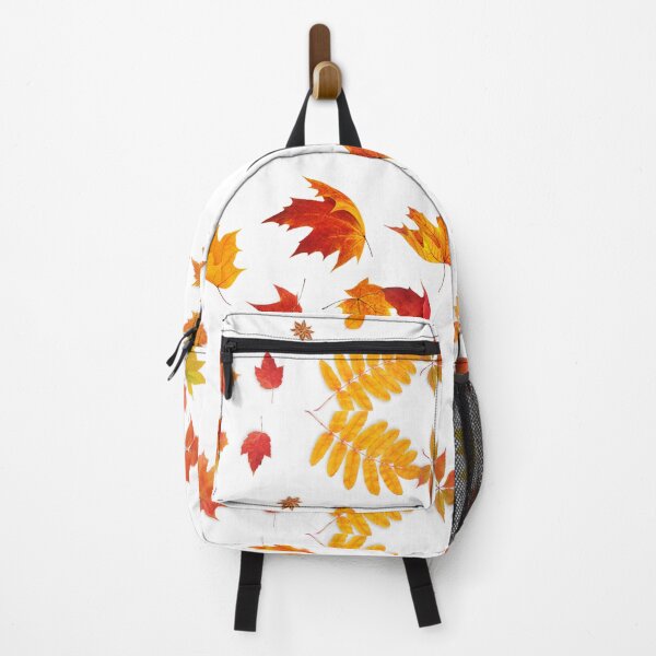 Item preview, Fall Leaves designed and sold by Calli_Designs.