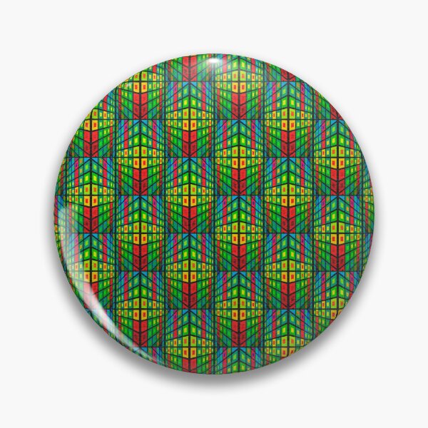 Item preview, Composition of geometric shapes designed and sold by DLidiya.