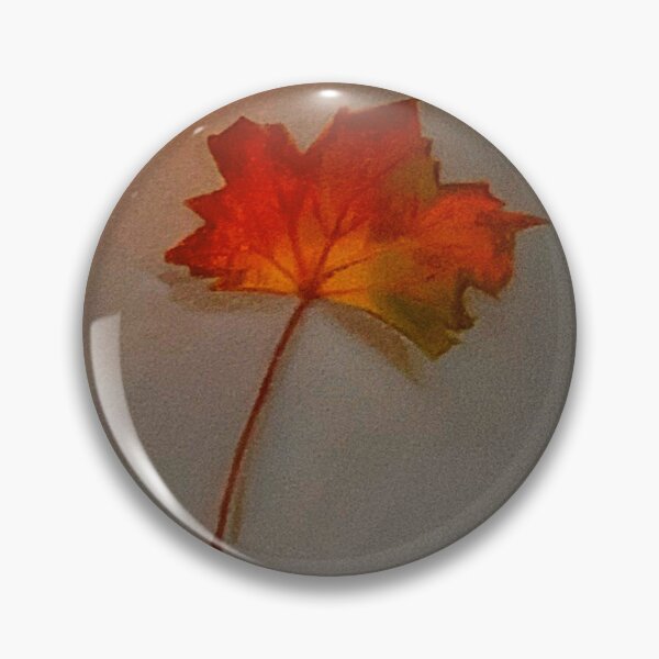 Item preview, hoja de arce designed and sold by kbotstuck201.