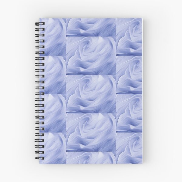 Item preview, Blue Rose designed and sold by fatenanwar.