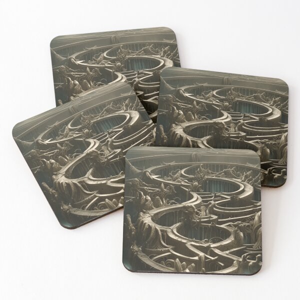 Item preview, Dams Maze designed and sold by willie50.
