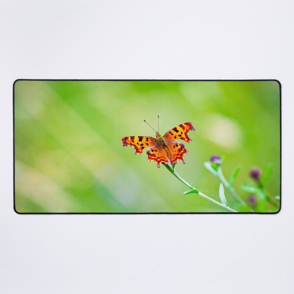Item preview, Butterfly posters art prints t-shirts phone cases mugs etc designed and sold by craigewmcg123.