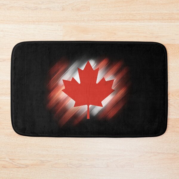 Item preview,  Flag Canada designed and sold by MoonDesinso.