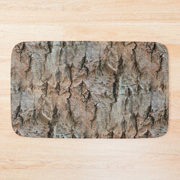 Item preview, Tree bark pattern designed and sold by AdioraStore.