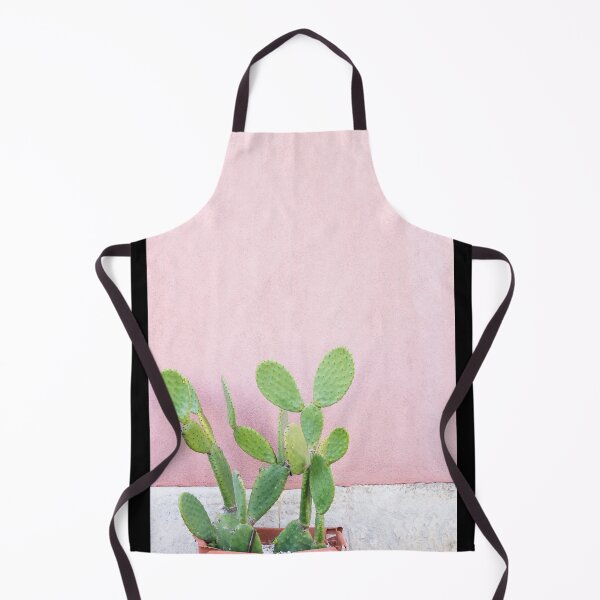Item preview, Pink Cactus designed and sold by FringeInk.