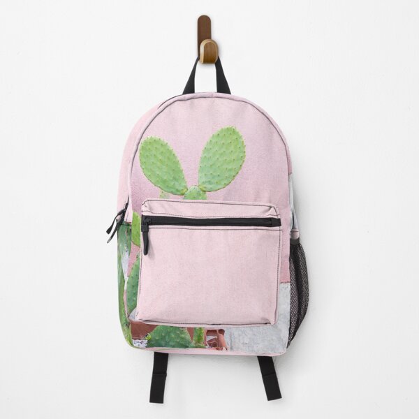 Item preview, Pink Cactus designed and sold by FringeInk.