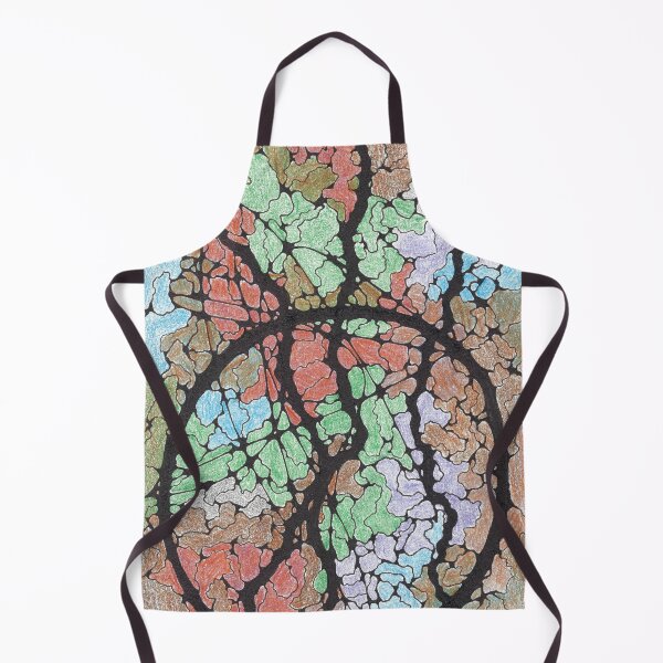 Item preview, neuro flow designed and sold by StudioByPetra.