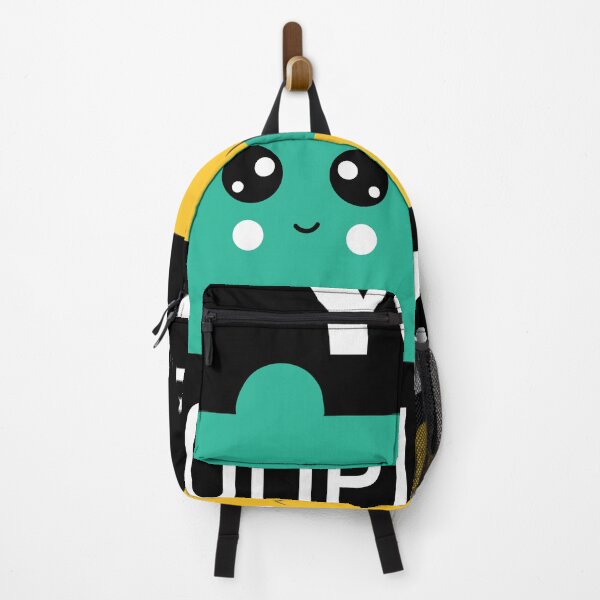 Item preview, You Complete Me Kawaii Smiling Faces designed and sold by Hic21.