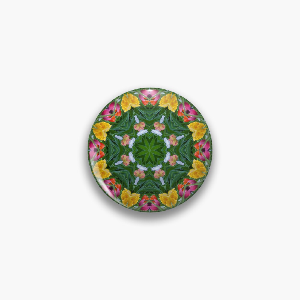Item preview, Pin designed and sold by Tschousef.