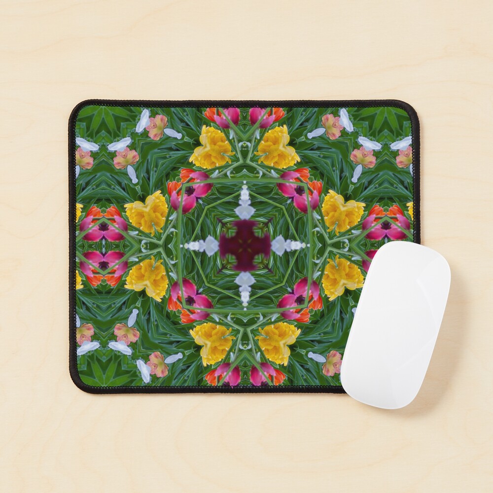 Item preview, Mouse Pad designed and sold by Tschousef.