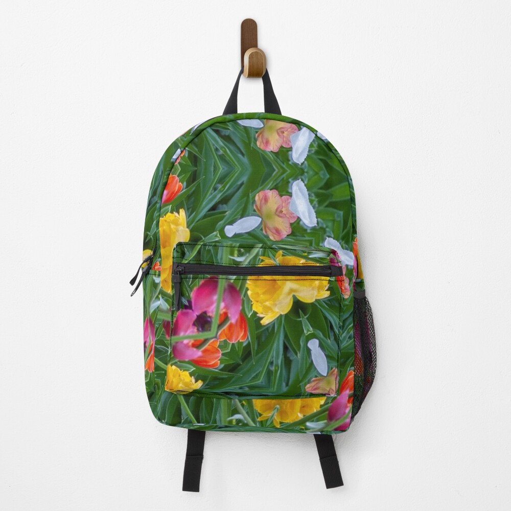 Item preview, Backpack designed and sold by Tschousef.