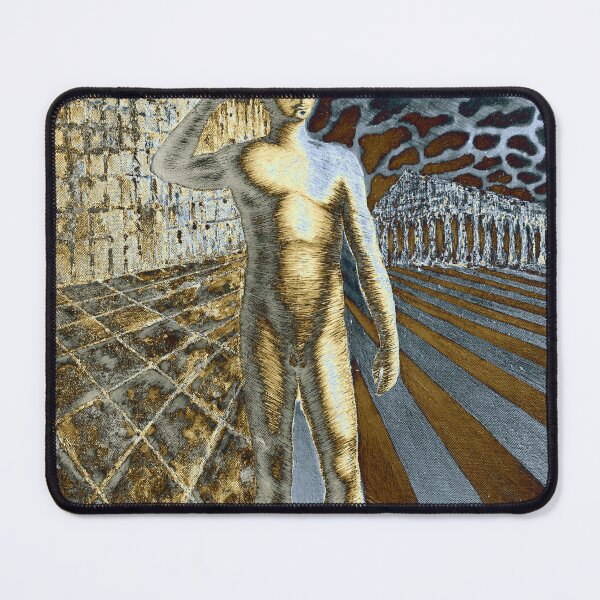 Item preview, A gold digger designed and sold by DmArT Mur.