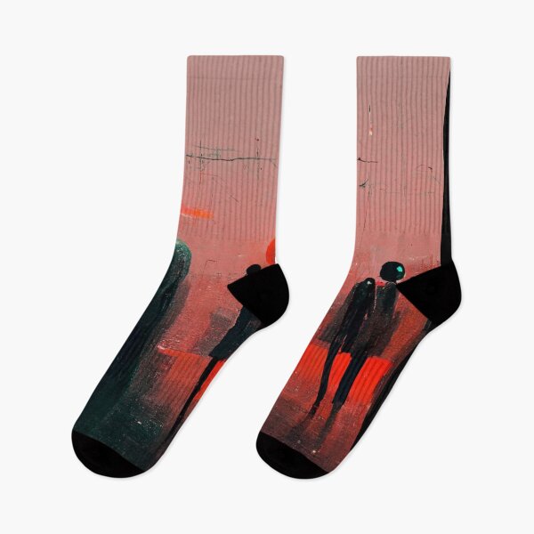 Item preview, Queue designed and sold by Signal Fire.