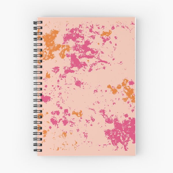 Item preview, Colorful Autumn #redbubble #decor #buyart designed and sold by nileshkikuchise.