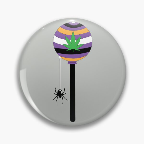 Item preview, Halloween Special Candy designed and sold by Celestial Aura Creations.