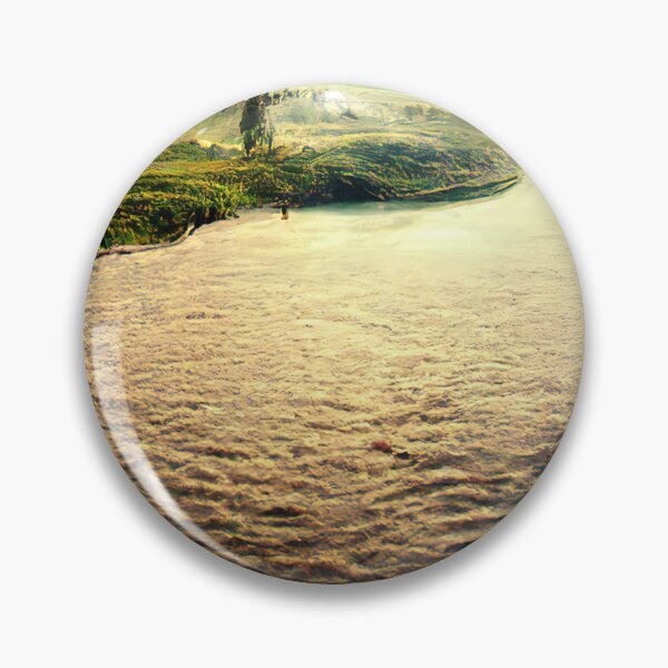 Item preview, The lost place in your dreams. designed and sold by Johanna  De Fay.