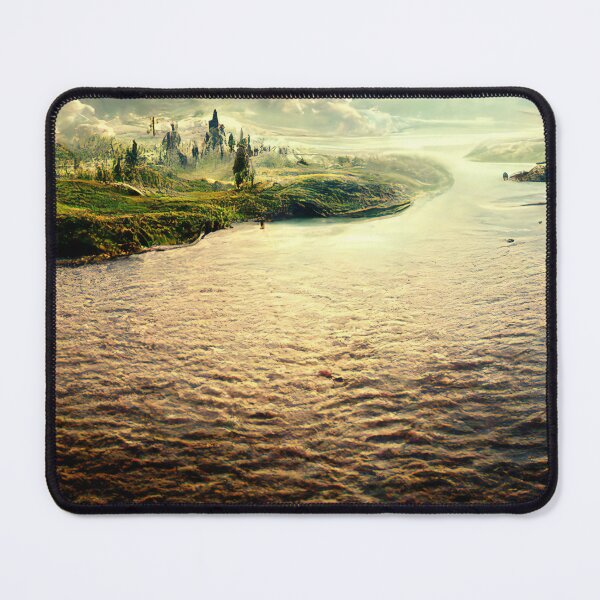 Item preview, The lost place in your dreams. designed and sold by Johanna  De Fay.