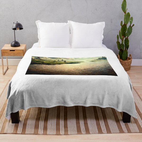 Item preview, The lost place in your dreams. designed and sold by Johanna De Fay.