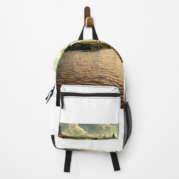 Item preview, The lost place in your dreams. designed and sold by Johanna De Fay.