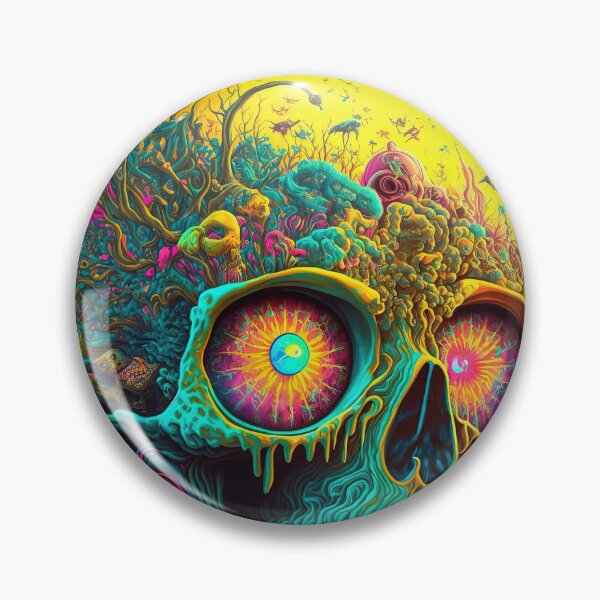 Item preview, extraterrestre alto asf designed and sold by ClonePingui.
