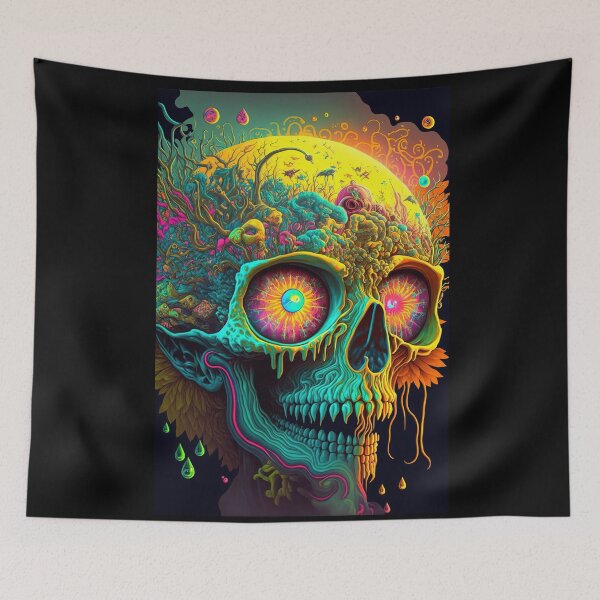 Item preview, Alien high asf designed and sold by ClonePingui.