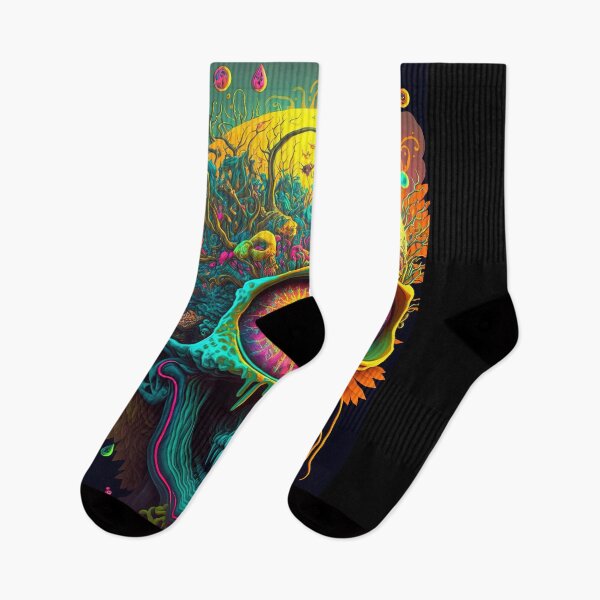 Item preview, Alien high asf designed and sold by ClonePingui.