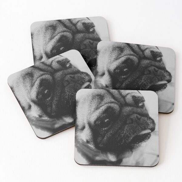 Item preview, Pug Dawg designed and sold by How67.