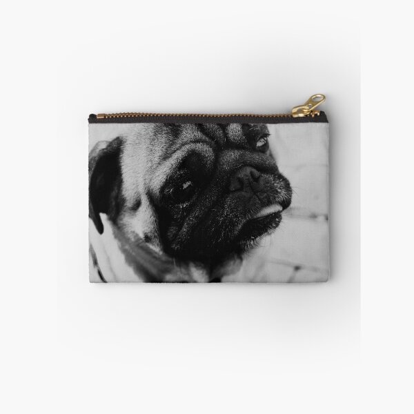 Item preview, Pug Dawg designed and sold by How67.