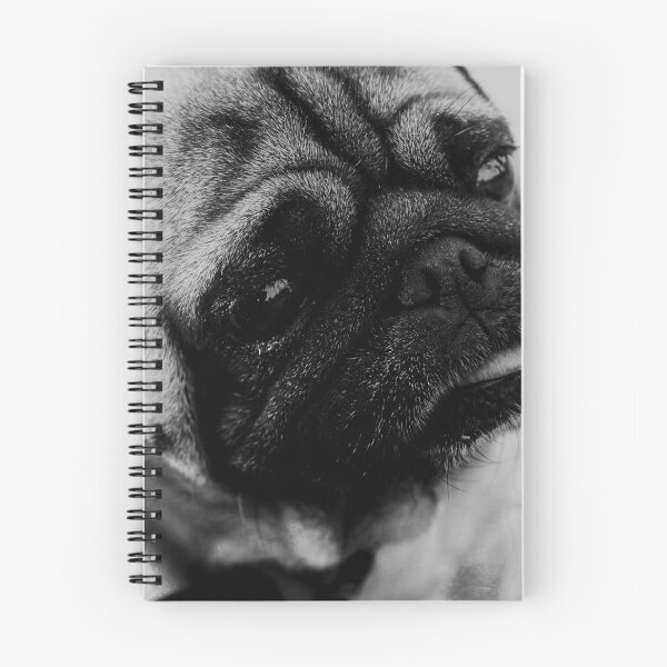 Item preview, Pug Dawg designed and sold by How67.
