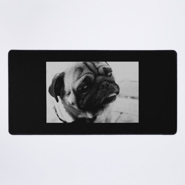 Item preview, Pug Dawg designed and sold by How67.