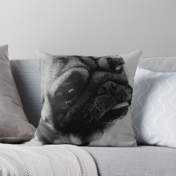 Item preview, Pug Dawg designed and sold by How67.