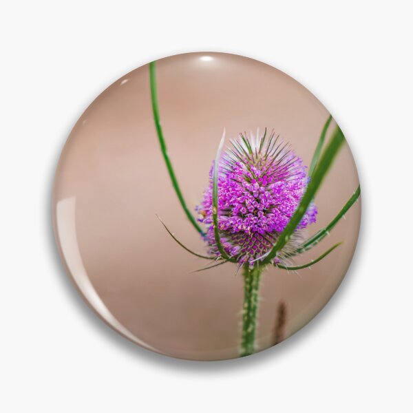 Item preview, flower posters art prints t-shirts phone cases mugs etc designed and sold by craigewmcg123.