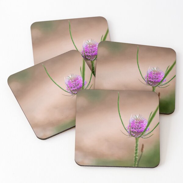 Item preview, flower posters art prints t-shirts phone cases mugs etc designed and sold by craigewmcg123.