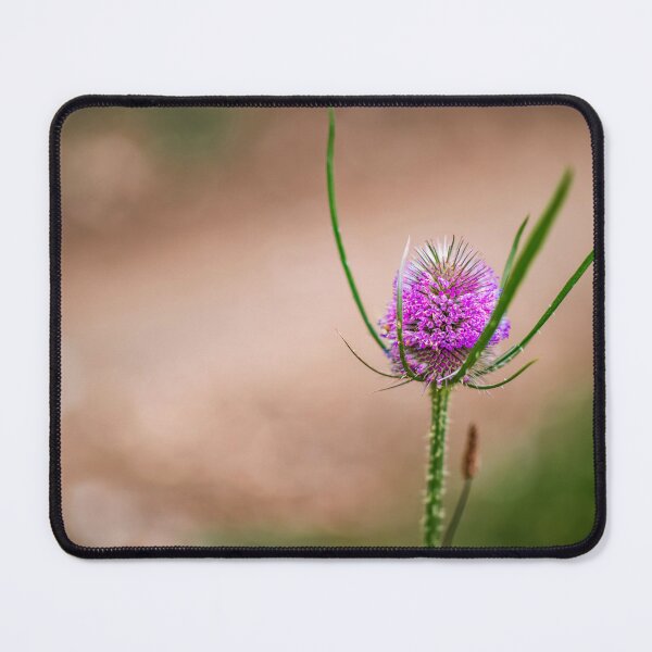 Item preview, flower posters art prints t-shirts phone cases mugs etc designed and sold by craigewmcg123.
