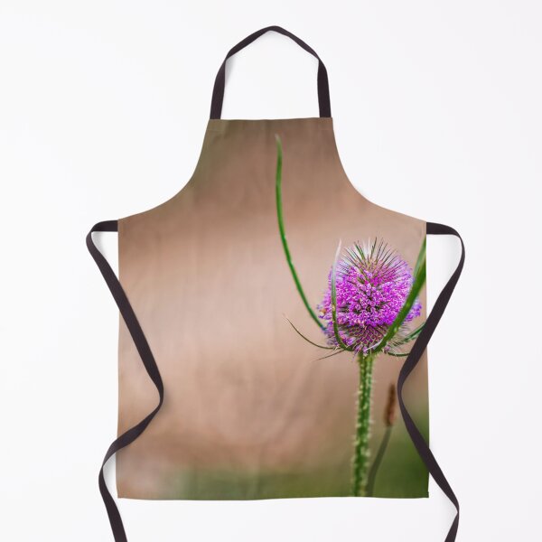 Item preview, flower posters art prints t-shirts phone cases mugs etc designed and sold by craigewmcg123.
