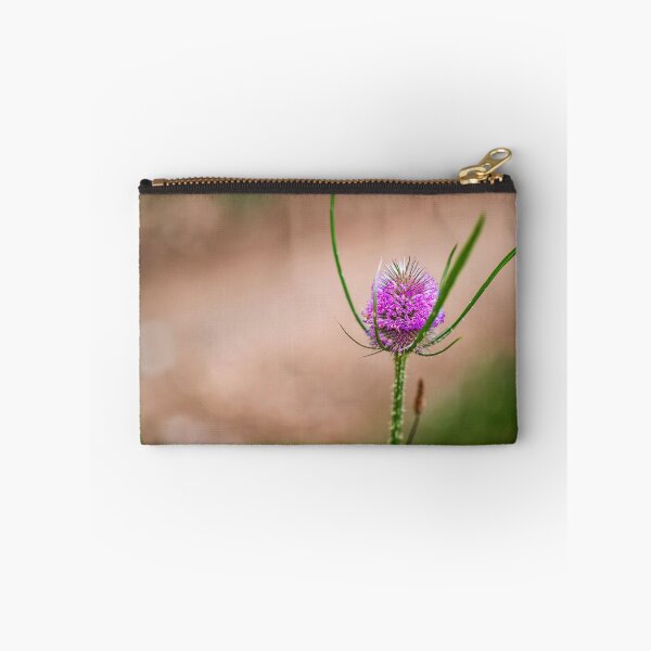Item preview, flower posters art prints t-shirts phone cases mugs etc designed and sold by craigewmcg123.