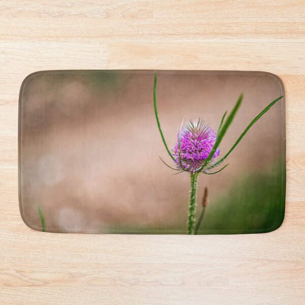 Item preview, flower posters art prints t-shirts phone cases mugs etc designed and sold by craigewmcg123.