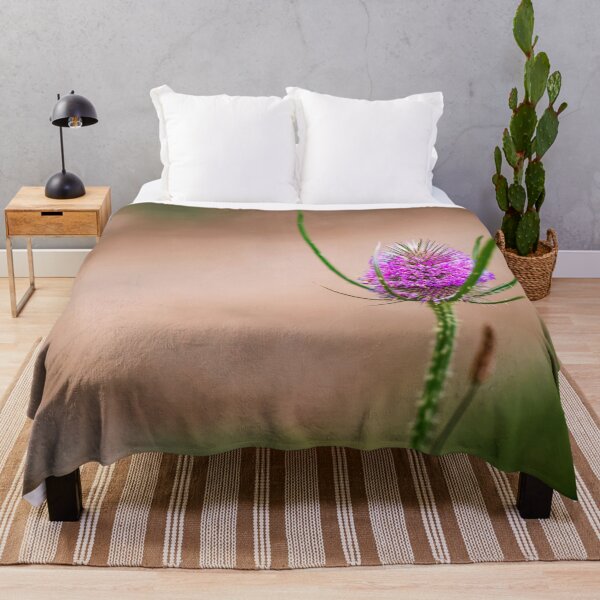 Item preview, flower posters art prints t-shirts phone cases mugs etc designed and sold by craigewmcg123.