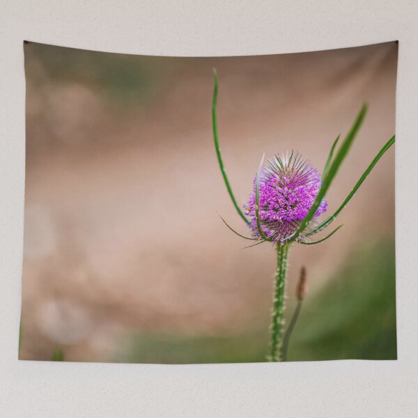 Item preview, flower posters art prints t-shirts phone cases mugs etc designed and sold by craigewmcg123.