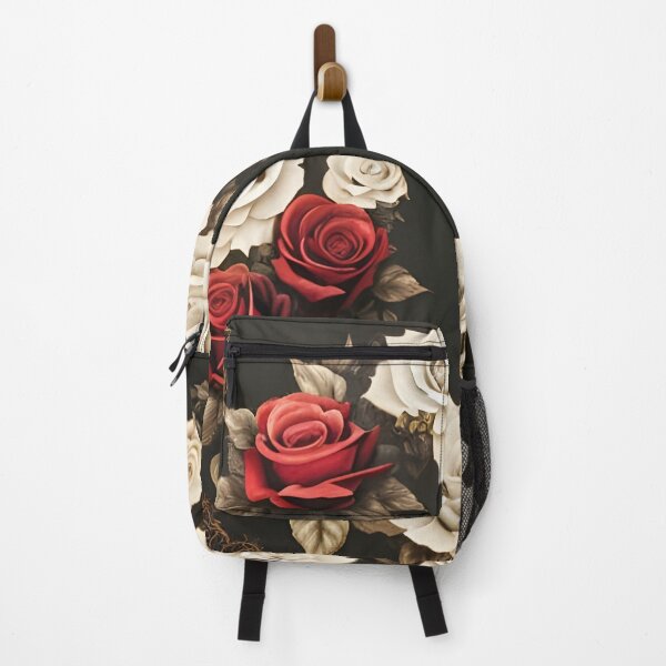 Item preview, Circle of Roses designed and sold by Sarah Palmer.