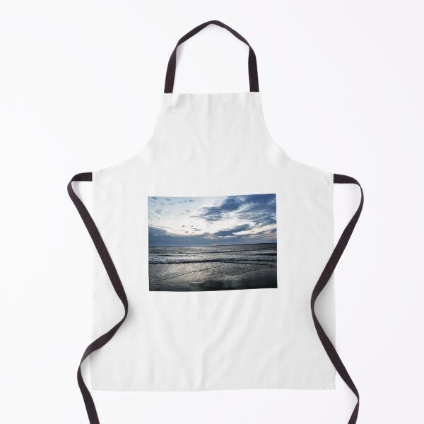 Item preview, In Chrome We Trust designed and sold by Jason Tompkins.